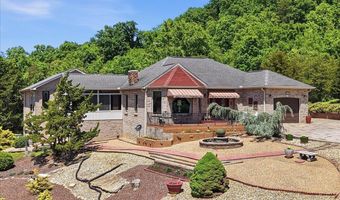 281 Rhonda Way, Bean Station, TN 37708