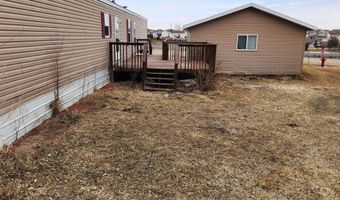 4005 19th St NE #510, Bismarck, ND 58503