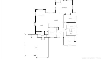 4477 Silver Lakes Ct, Buhl, ID 83316