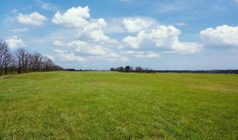 1345 Legend Ln, Alexandria, OH 43001