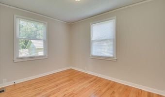 2813 King St, Augusta, GA 30906