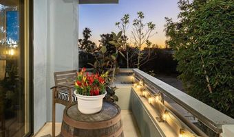 2517 State St, Carlsbad, CA 92008