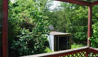 11 Buckeye Brook Rd, Charlestown, RI 02813