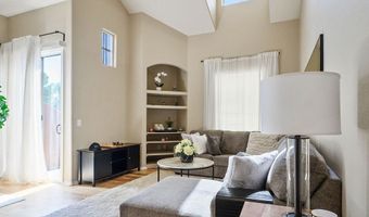 3975 N Hualapai Way 266, Las Vegas, NV 89129