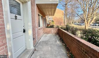 10620 WEYMOUTH St 1, Bethesda, MD 20814