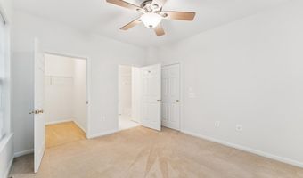 15612 EVERGLADE Ln 106, Bowie, MD 20716