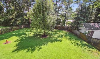 1247 HILLTOP Dr, Annapolis, MD 21409