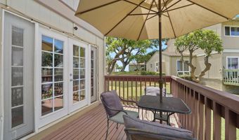92-967 Makakilo Dr 5, Kapolei, HI 96707