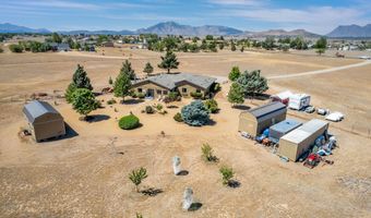 335 S Reed Rd, Chino Valley, AZ 86323