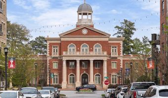 765 Falls Landing Ct, Alpharetta, GA 30022