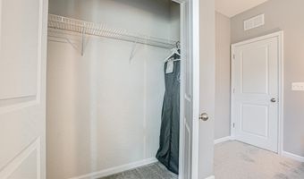 642 FAWN HAVEN Walk, Dover, DE 19901