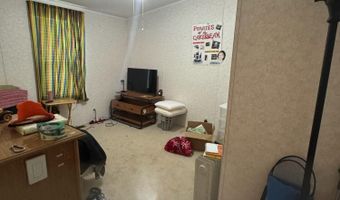 10024 Staff Cir, Aberdeen, MS 39730
