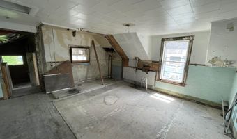 608-610 Burgess St, Berlin, NH 03570