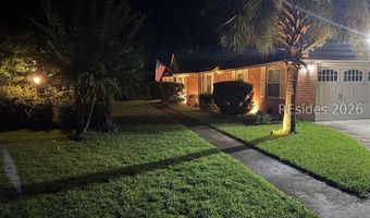 48 Planters Cir, Beaufort, SC 29907