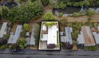 321 Clay St Spc 62, Ashland, OR 97520