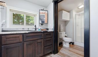 103 Byron St, Beebe, AR 72012