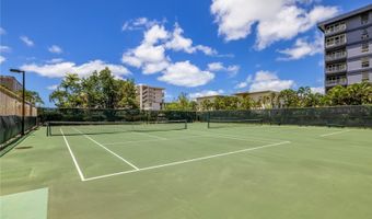 5070 Likini St PH210, Honolulu, HI 96818