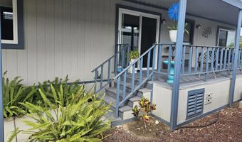 276 N El Camino Real 104, Oceanside, CA 92058