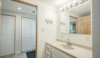102 Union St, Albany, WI 53502