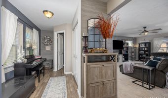 11625 Koala Bear Dr SE, Alto, MI 49302