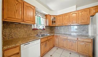 17229 Ardath Ave, Torrance, CA 90504