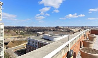 2050 JAMIESON Ave 1409, Alexandria, VA 22314