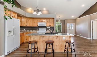 431 Pratt Pl, Burley, ID 83318