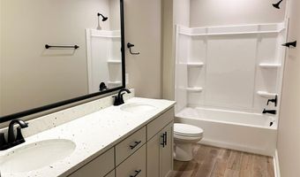 404 Merestone Xing, Benton, LA 71006