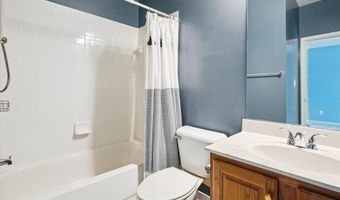 5916 EWING Pl, Alexandria, VA 22310