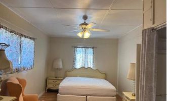 105 S Bellevue Ave, Goldfield, NV 89013
