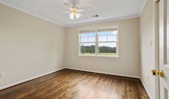 532 Herman Brooks Rd, Belton, SC 29627