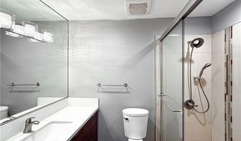 202 W Lemon Ave, Arcadia, CA 91007