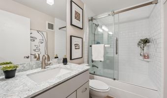 1333 WEBSTER St A101, Alameda, CA 94501