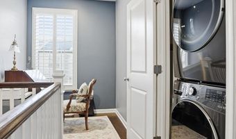 43031 FOXTRAIL WOODS Ter 103, Ashburn, VA 20148