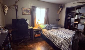 1 B County Road 8285 201-34-001B, Concho, AZ 85924