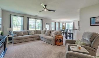 4002 Hometown Way, Boiling Springs, SC 29316