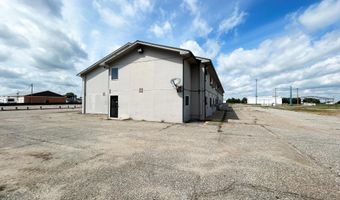 1025 E 4th St, Ainsworth, NE 69210