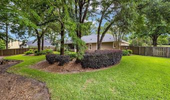 6501 NW 115TH Ln, Alachua, FL 32615