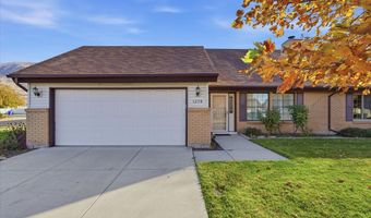 1238 N 450 W, Centerville, UT 84014