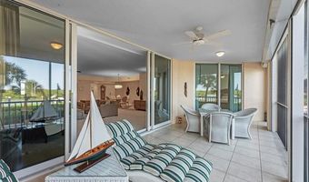 445 DOCKSIDE Dr B-202, Naples, FL 34110