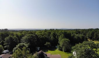 247 Burleigh Rd, Bangor, ME 04401