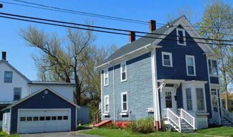 125 Henry Law Ave, Dover, NH 03820