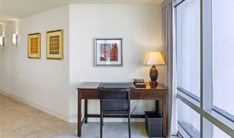 223 Saratoga Rd 2601, Honolulu, HI 96815