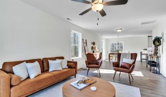 402 Woodland Cir, Belton, SC 29627