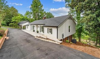 1259 Oakmont Dr, Asheboro, NC 27205