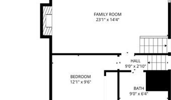 1280 Meadowview Ln, Amherst, OH 44001