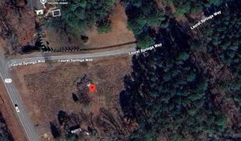 Nc Hwy 751, Apex, NC 27523