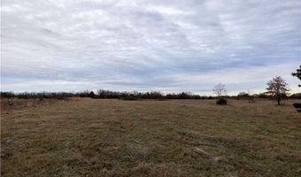 Tract 1 Acme RD, Asher, OK 74826
