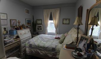 434 E Putnam Ave 2L, Cos Cob, CT 06807