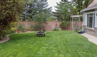 2187 Shanna Ln, Cedar City, UT 84720